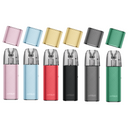 Voopoo - Argus Klyc Pod Kit