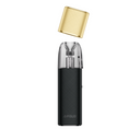 Voopoo - Argus Klyc Pod Kit