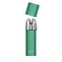 Voopoo - Argus Klyc Pod Kit