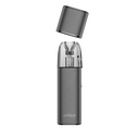 Voopoo - Argus Klyc Pod Kit