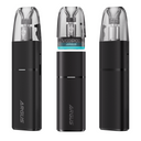 Voopoo - Argus G3 Mini Pod Kit