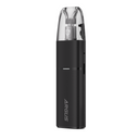 Voopoo - Argus G3 Mini Pod Kit
