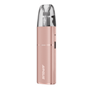 Voopoo - Argus G3 Mini Pod Kit