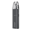 Voopoo - Argus G3 Mini Pod Kit