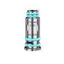 Voopoo ITO Series Coils