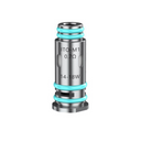 Voopoo ITO Series Coils