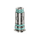 Voopoo ITO Series Coils
