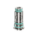 Voopoo ITO Series Coils