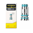 Voopoo - PnP X Coil (5er Pack)