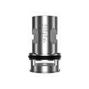 Voopoo TPP Series Coils