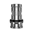 Voopoo TPP Series Coils