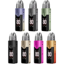 Voopoo - Vinci E80 Pod Kit
