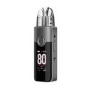 Voopoo - Vinci E80 Pod Kit