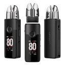 Voopoo - Vinci E80 Pod Kit