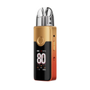 Voopoo - Vinci E80 Pod Kit