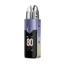 Voopoo - Vinci E80 Pod Kit
