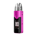 Voopoo - Vinci E80 Pod Kit