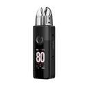 Voopoo - Vinci E80 Pod Kit