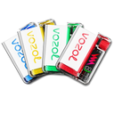 Vozol - Vista Plug Akku