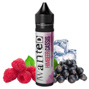 Wanted - Himbeer Cassis Aroma Longfill 10ml