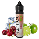 Wanted - Kirsch Limette Aroma Longfill 10ml