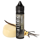Wanted - Vanillepudding Aroma Longfill 10ml