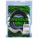 Wotofo - NI80 Competition Wire 26g