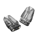 Oxva - Xlim Top Fill Pods 3ml (3er Pack)