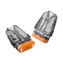 Oxva - Xlim Top Fill Pods 3ml (3er Pack)