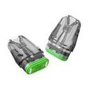 Oxva - Xlim Top Fill Pods 3ml (3er Pack)