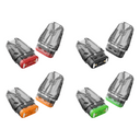 Oxva - Xlim Top Fill Pods 3ml (3er Pack)