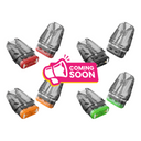 Oxva - Xlim Top Fill Pods 3ml (3er Pack)