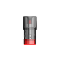 Yooz Zero - Pod 2ml (2er Pack)