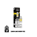 Al Fakher 12K Pro Max Pod