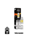 Al Fakher 12K Pro Max Pod
