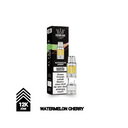 Al Fakher 12K Pro Max Pod