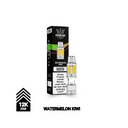 Al Fakher 12K Pro Max Pod