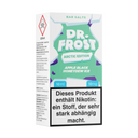 Dr. Frost - Arctic Edition Apple Black Honeydew Ice Nikotinsalz Liquid 10ml