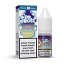 Dr.Frost - Ice Cold Honeydew Blackcurrant Nikotinsalz Liquid 10ml