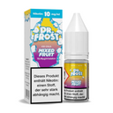 Dr.Frost - Ice Cold Mixed Fruit Nikotinsalz Liquid 10ml