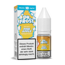 Dr.Frost - Ice Cold Pineapple Nikotinsalz Liquid 10ml