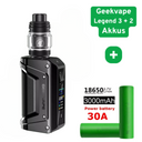 GeekVape Aegis Legend 3 Bundle