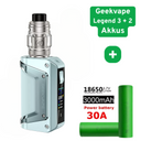 GeekVape Aegis Legend 3 Bundle