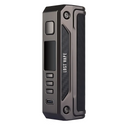 Lost Vape Thelema Solo 100 Watt Mod