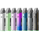 Voopoo - Vmate Pro 2 Pod Kit