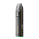 Voopoo - Vmate Pro 2 Pod Kit