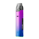 Voopoo - Vmate Pro 2 Pod Kit