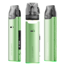 Voopoo - Vmate Pro 2 Pod Kit
