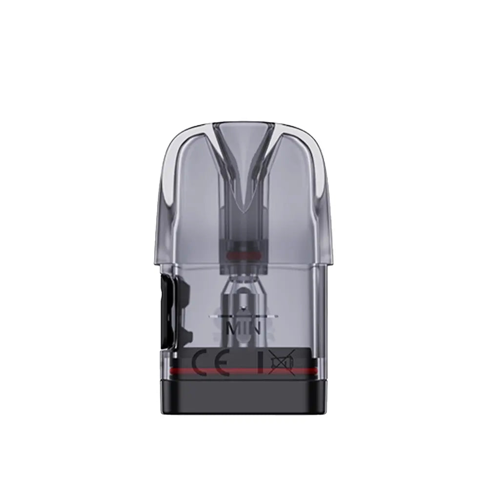 Uwell Caliburn G3 Pods