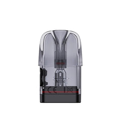 e zigarette starter set Vaptio Cosmo 2 Starterset
